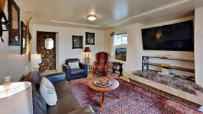 Hummingbird House Silverthorne